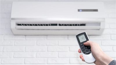 استعدوا للصيف.. أسعار التكييفات الجديدة بالتقسيط 2025 وأماكن البيع