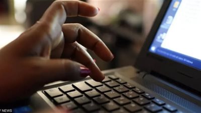 إعلام إيراني: انقطاع واسع النطاق للإنترنت في جميع أنحاء طهران