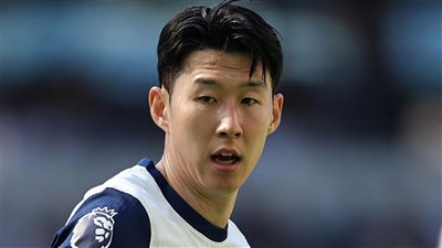 اهتمام سعودي بضم نجم توتنهام .. النصر و الأهلي والقادسية يدخلون السباق