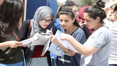 لطلاب الاول الثانوي.. تعرف علي نظام درجات البكالوريا 