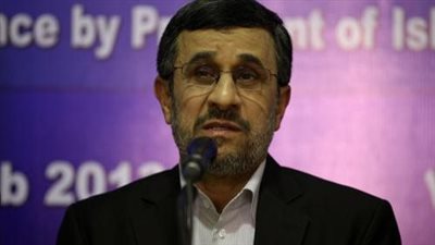 اغتيال الرئيس الأكثر جدلاً في إيران.. ما لا تعرفه عن أحمدي نجاد؟