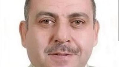 خبير نووي: الأزمة ليست نووية بل صراع أمريكي لمنع هيمنة الصين