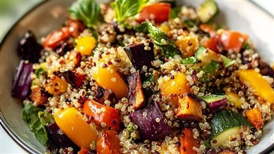 طريقة عمل طبق 