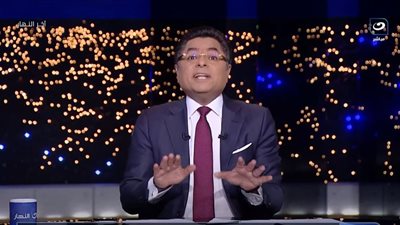 خالد أبو بكر: تطوير الساحل الشمالي الغربي خطوة استثمارية ناجحة جدًا