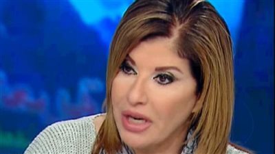 هالة سرحان: ترامب يريد نوبل على حساب دماء غزة وإسرائيل تخطط لحرب استنزاف طويلة