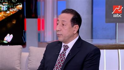 خبير استراتيجي: إسرائيل تحتاج لـ30 طائرة في سماء إيران حتى تعلن السيطرة 