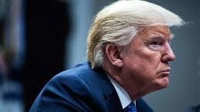 باحث سياسي: ترامب بين 