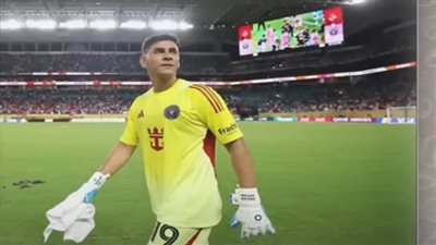 ناقد رياضي: 