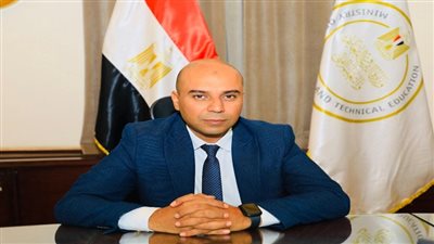 متحدث التعليم: إجراءات صارمة لتأمين امتحانات الثانوية العامة 2025