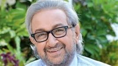 في ذكرى رحيله .. قناة الحياة تبرز أهم محطات حياة نور الشريف