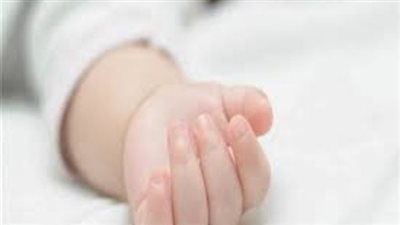 مصرع طفل دهساً بسيارة مسرعة في المهندسين والقبض على السائق