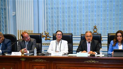  البيئة: صدور قرار تحويل غازات المدافن لطاقة يعزز الاستثمارات 