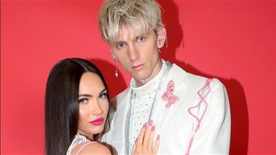 بعد تجربة الإجهاض.. ميجان فوكس تستقبل مولودتها وتكشف عن اسمها