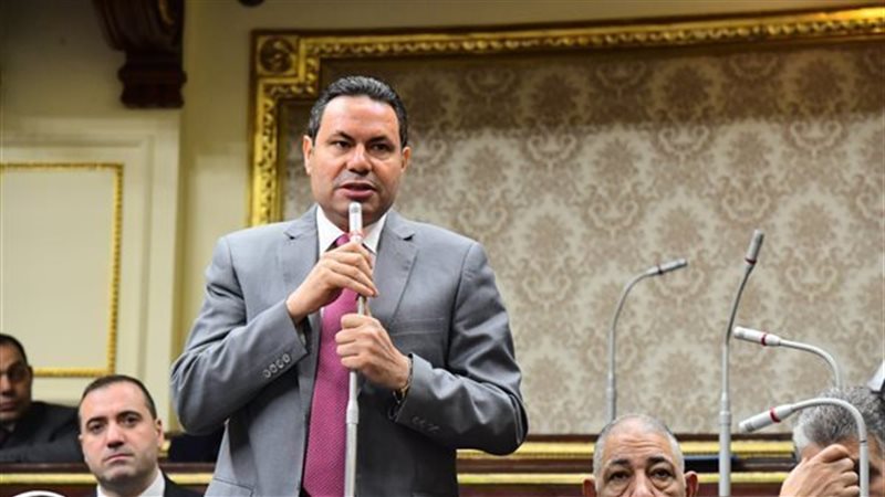 هشام الحصري