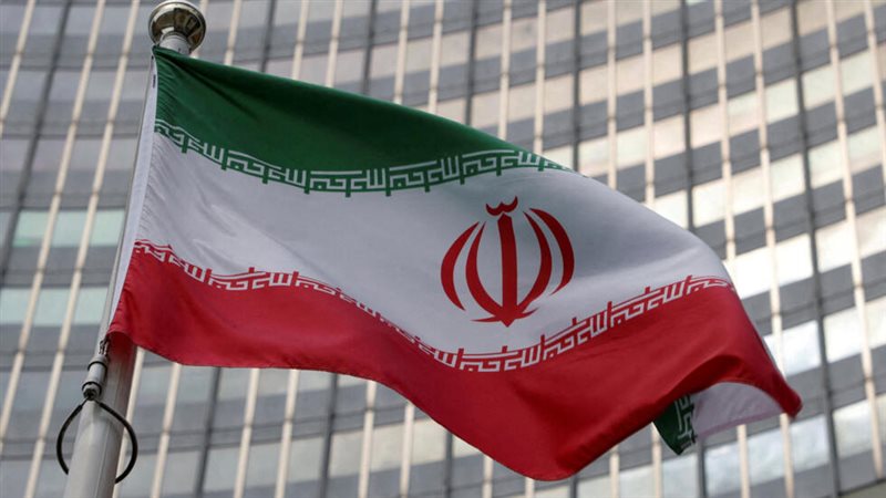 كيف تعزز إيران تحصيناتها