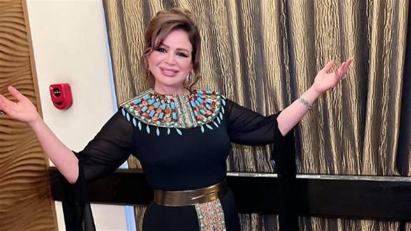الهام شاهين