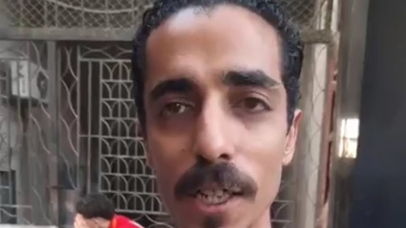 محمد محسن بالمنيا