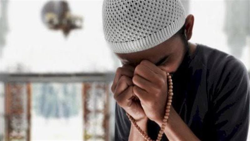 صغائر وكبائر الذنوب