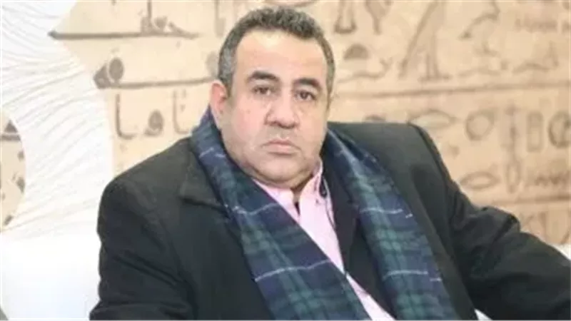 محمد عبد المنعم