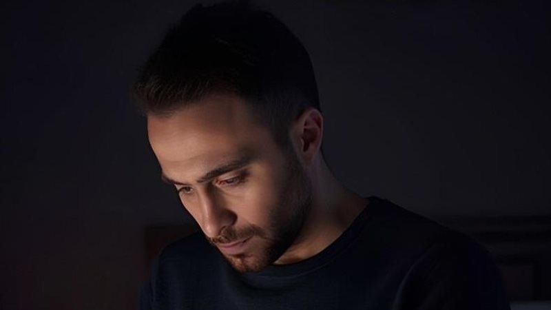 حسام حبيب