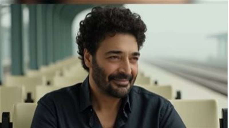 حميد الشاعري