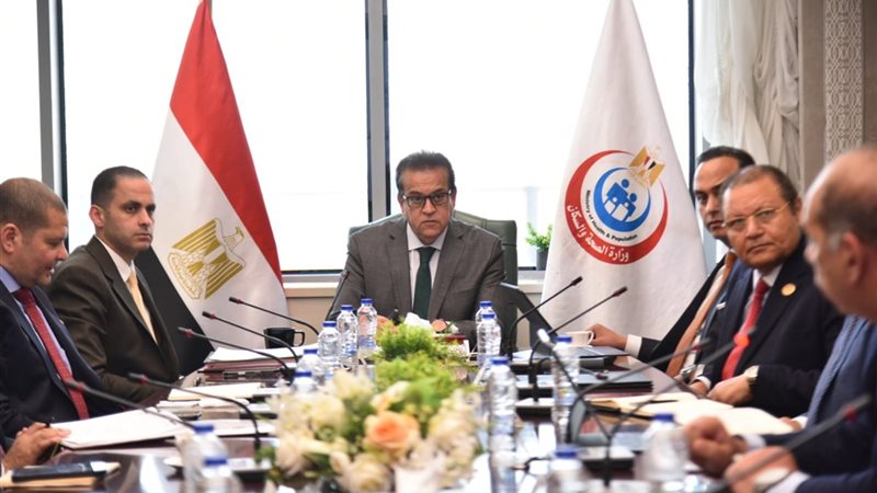 خالد عبد الغفار -