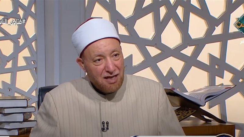 عويضة عثمان