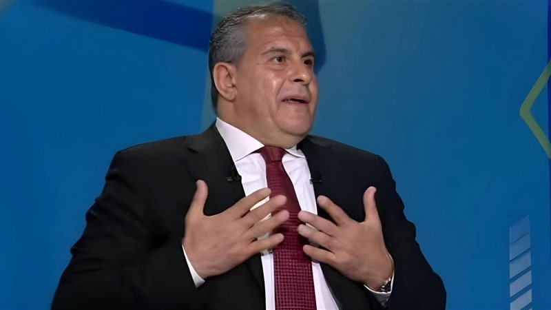 طاهر أبو زيد