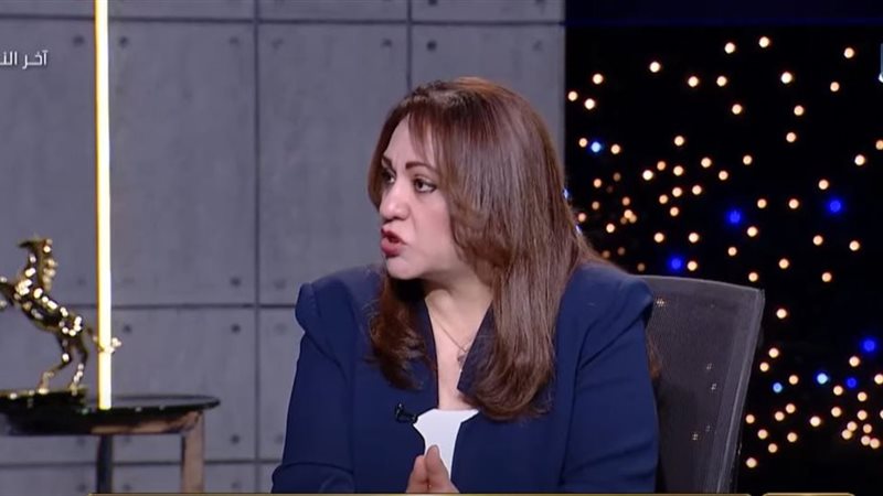 الدكتور نورهان الشيخ