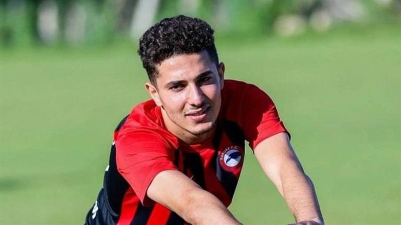 محمد رضا بوبو