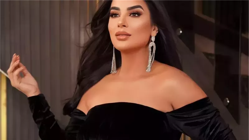 جوري بكر