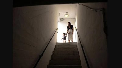 انتشار السرقات في إسرائيل.. نهب المنازل والملاجئ وسط تصاعد أزمة الحرب