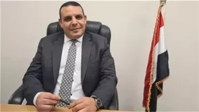 اجتماع تنسيقي بقيادة التمثيل التجاري لتعزيز التعاون الاقتصادي مع الدول العربية