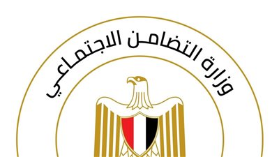 وزيرة التضامن توجه بصرف التعويضات اللازمة لأسر ضحايا انهيار عقار السيدة زينب