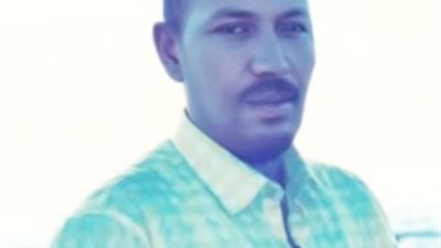 متهم ينكر معرفته بسفاح المعمورة أثناء جلسة المحاكمة 