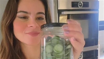 وصفة طبيعية فعالة لعلاج الإمساك أثناء الدايت.. نصيحة سالس فؤاد الذهبية