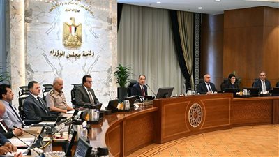 رئيس الوزراء يترأس «لجنة أزمات» متابعة تداعيات حرب إيران وإسرائيل