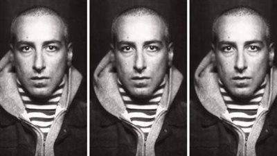 فرانشيسكو ريسو يغادر Marni بعد 10 سنوات..من سيحل مكانه؟