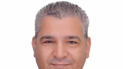 الشعب الجمهوري: كلمة مصر في الأمم المتحدة تعكس ثوابت الدولة تجاه قضايا المنطقة