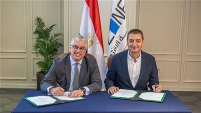 باستثمارات 18 مليون دولار.. إنشاء مصنع لصناعة الغزل والخيوط بالقنطرة غرب