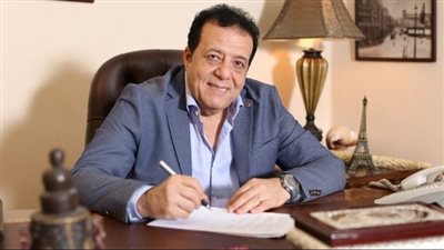 المستثمرون السياحيون: نقص الكهرباء سبب نقص الغرف الفندقية في مرسى علم 