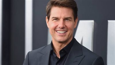 توم كروز بين رفض التكريم الرئاسي واحتمال معانقة الأوسكار لأول مرة