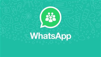 هل يمكن استخدام واتساب بدون فيسبوك أو إنستجرام؟.. إليك الطريقة الكاملة