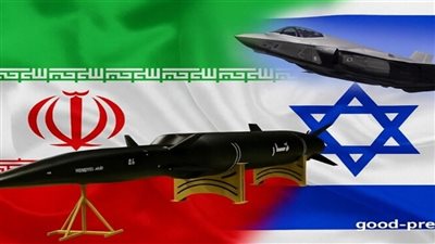 خامنئي في رسالة حاسمة: اصمدوا أمام العدو .. والنصر حتمي والعقاب ينتظر إسرائيل