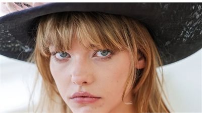 «Royal Ascot 2025»: أبرز إطلالات لنجوم السباقات في عرض أزياء ملكي |صور