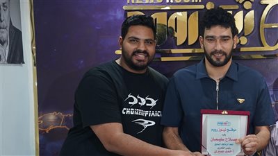 صلاح سليمان : زيزو  لاعب