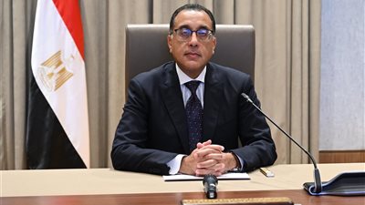 مدبولي: مستعدون للسيناريو الأسوأ جراء الحرب الإيرانية الإسرائيلية