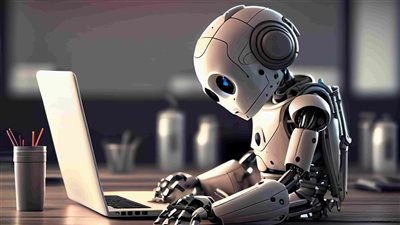 نقص كفاءات الذكاء الاصطناعي يرفع رواتب مهندسي الروبوتات في الصين