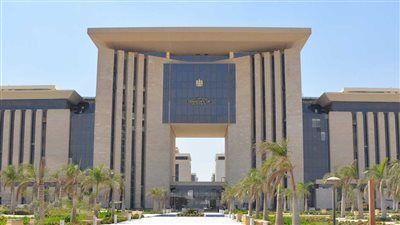 زواج وطلاق الأجانب على البوابة الرقمية.. خدمة جديدة تطلقها وزارة العدل