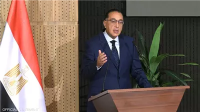 رسائل طمأنة للمواطنين.. مدبولي: هيئة الرقابة النووية تراقب أي تهديد محتمل